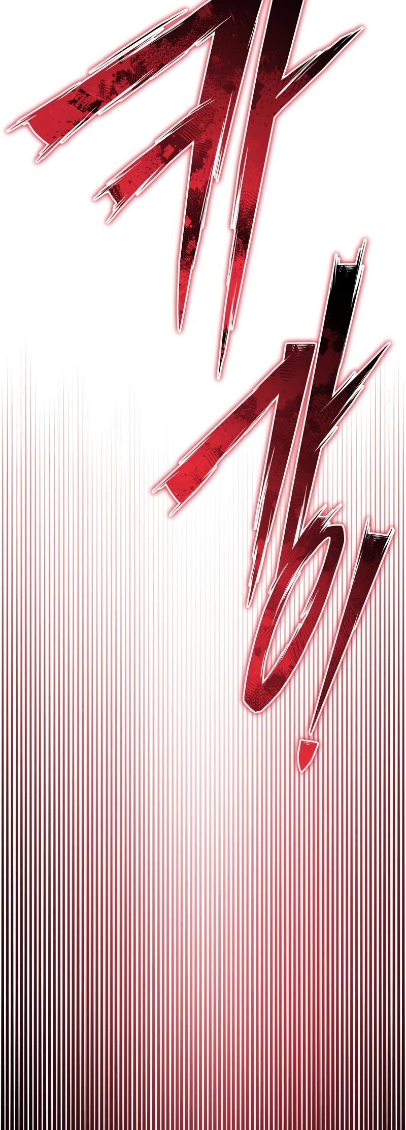 Superhuman Battlefield Chap 77 - Next Chap 78