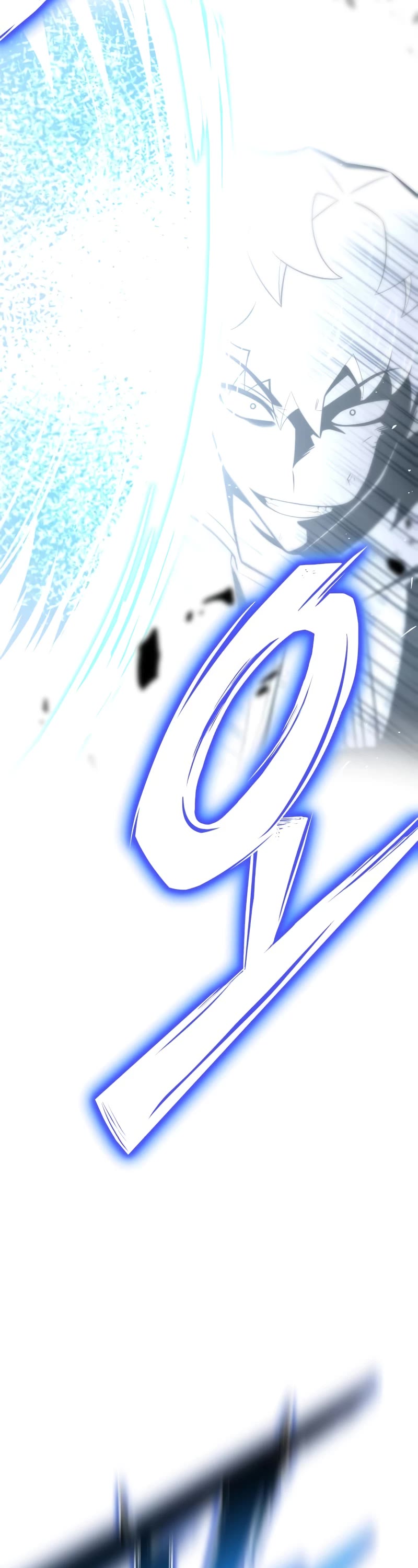 Superhuman Battlefield Chap 77 - Next Chap 78