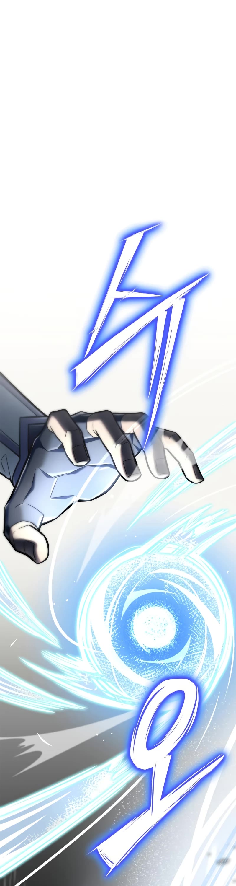 Superhuman Battlefield Chap 77 - Next Chap 78