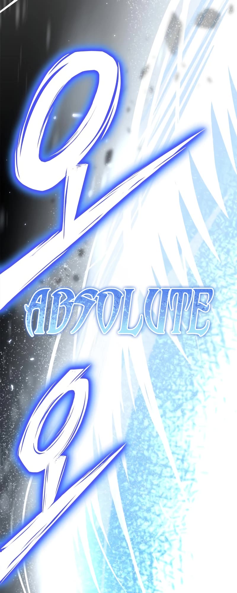 Superhuman Battlefield Chap 77 - Next Chap 78