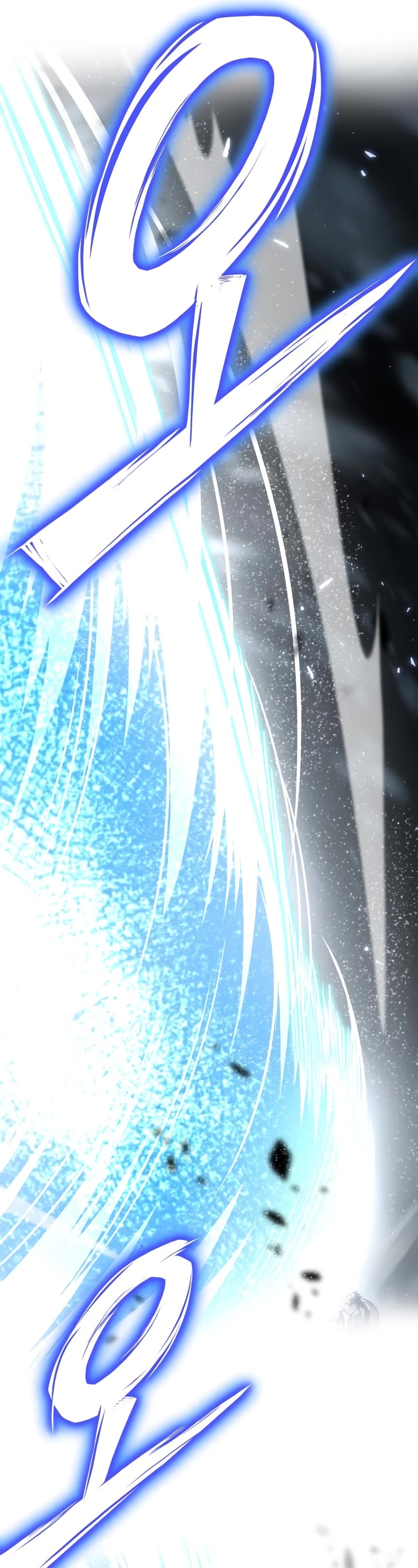 Superhuman Battlefield Chap 77 - Next Chap 78