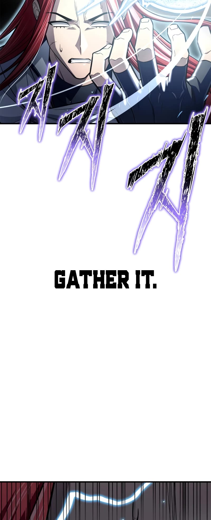 Superhuman Battlefield Chap 77 - Next Chap 78