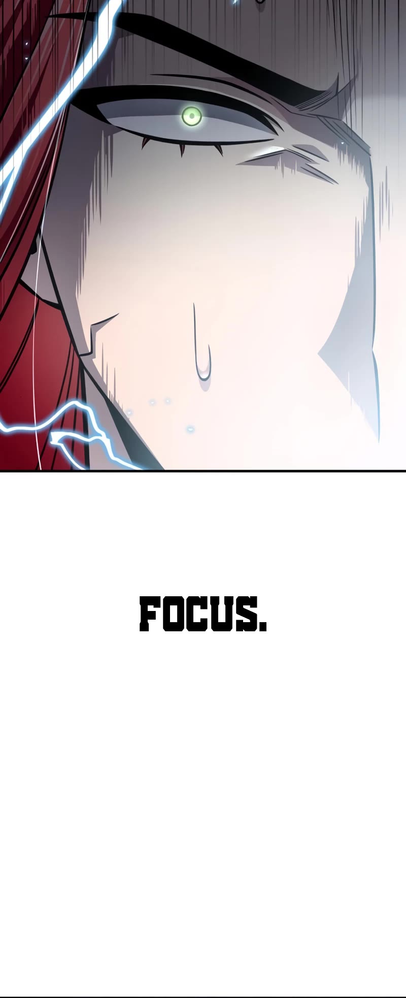 Superhuman Battlefield Chap 77 - Next Chap 78