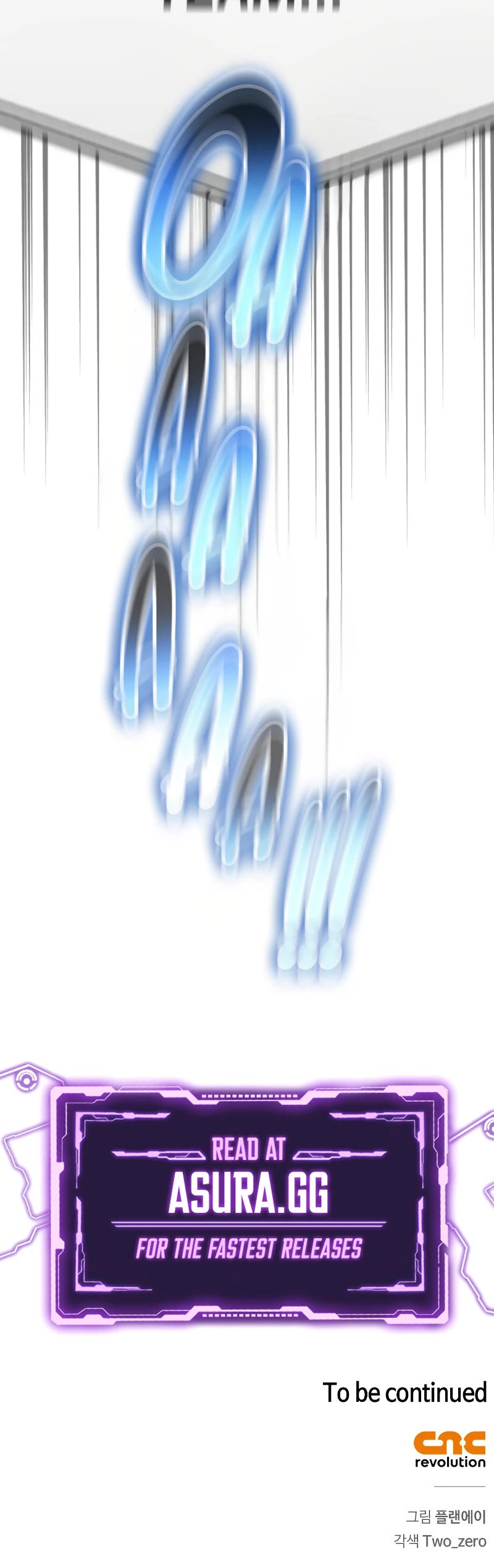 Superhuman Battlefield Chap 77 - Next Chap 78