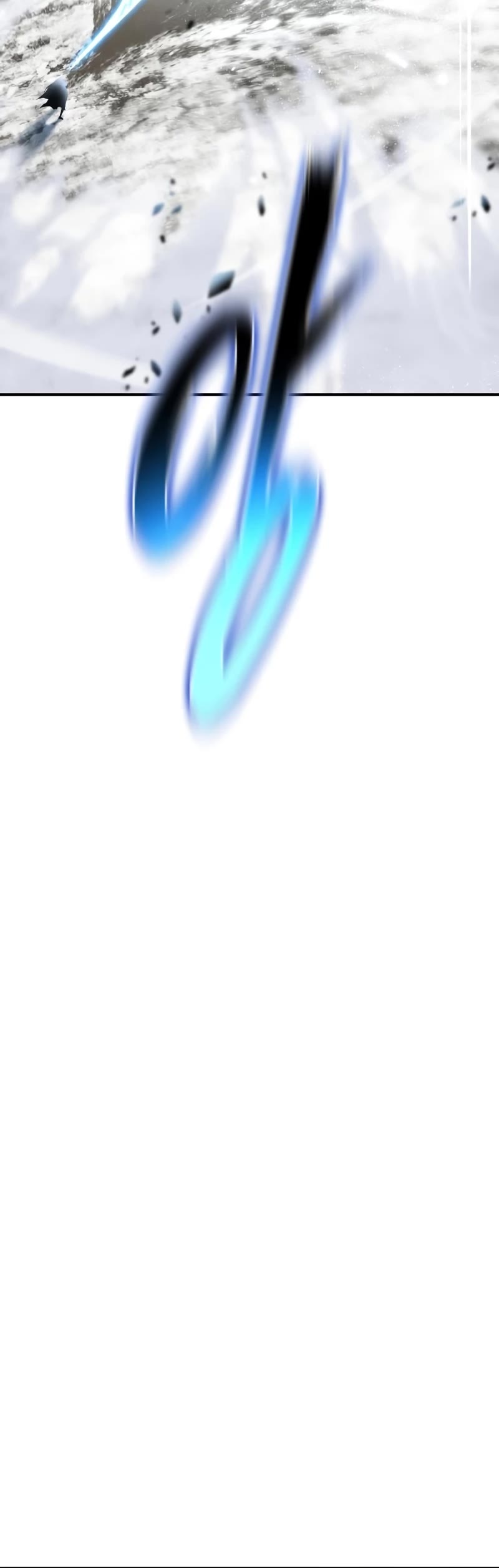 Superhuman Battlefield Chap 77 - Next Chap 78