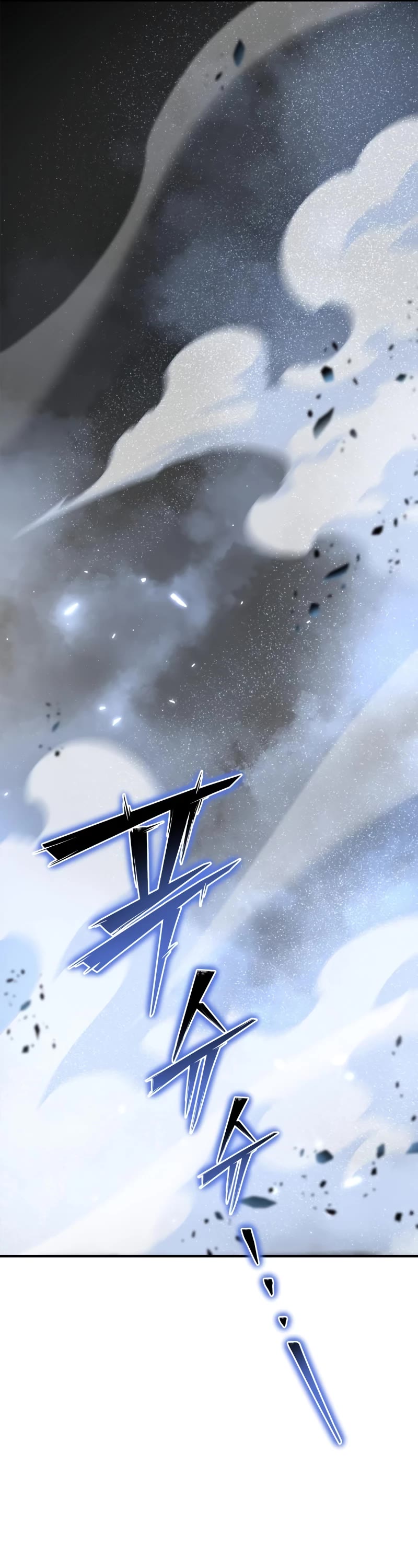 Superhuman Battlefield Chap 77 - Next Chap 78