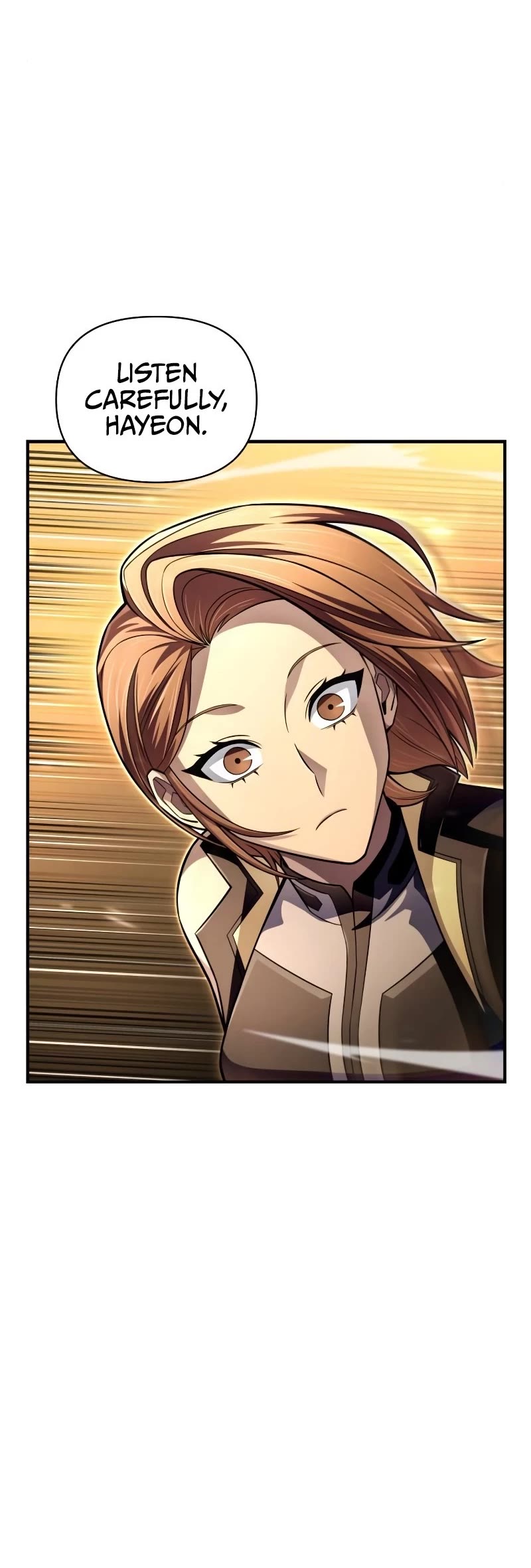 Superhuman Battlefield Chap 74 - Next Chap 75