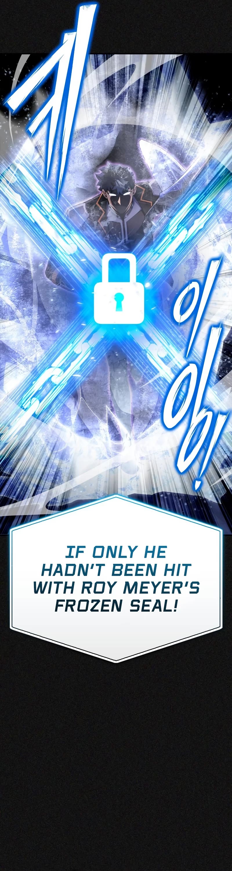 Superhuman Battlefield Chap 74 - Next Chap 75