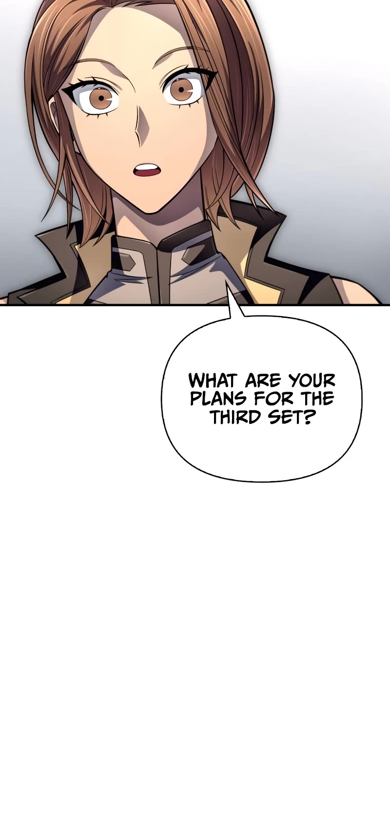 Superhuman Battlefield Chap 74 - Next Chap 75