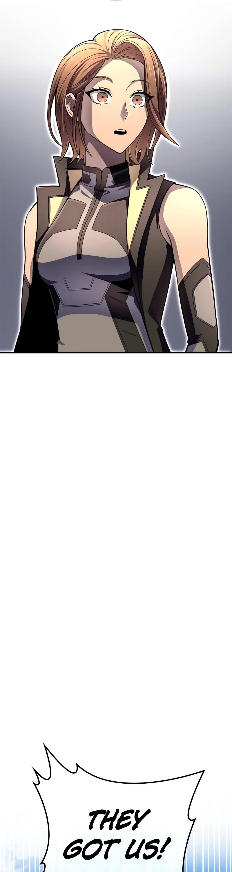 Superhuman Battlefield Chap 74 - Next Chap 75