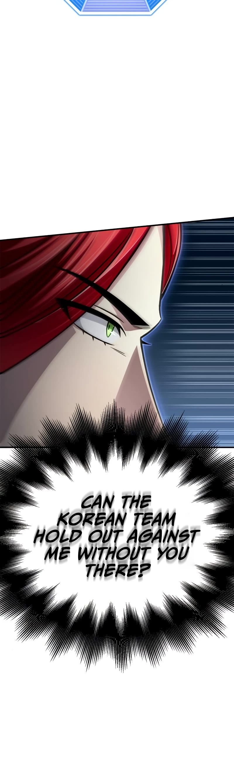 Superhuman Battlefield Chap 74 - Next Chap 75