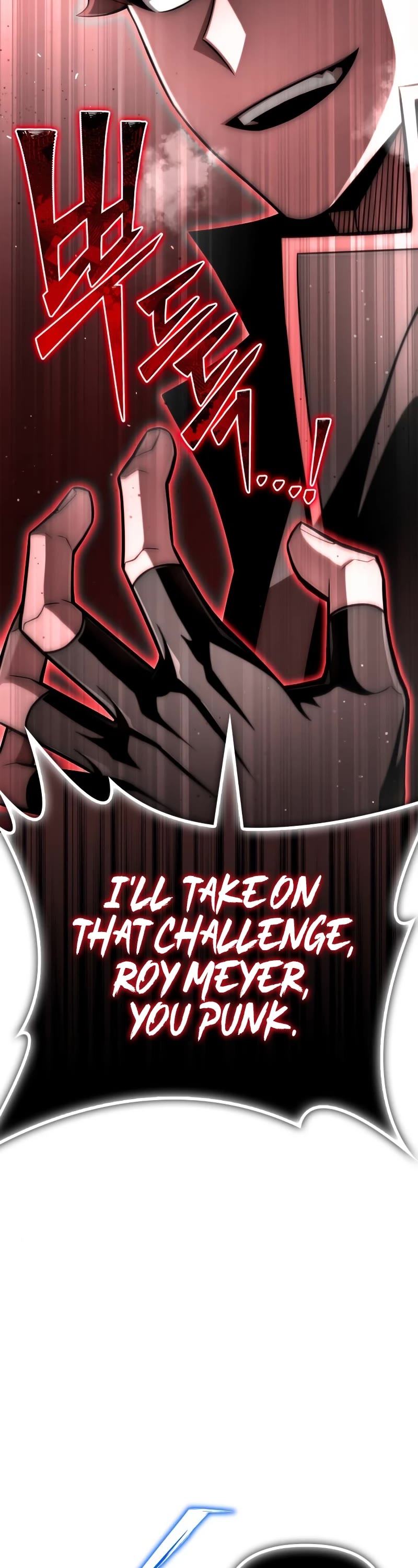 Superhuman Battlefield Chap 74 - Next Chap 75