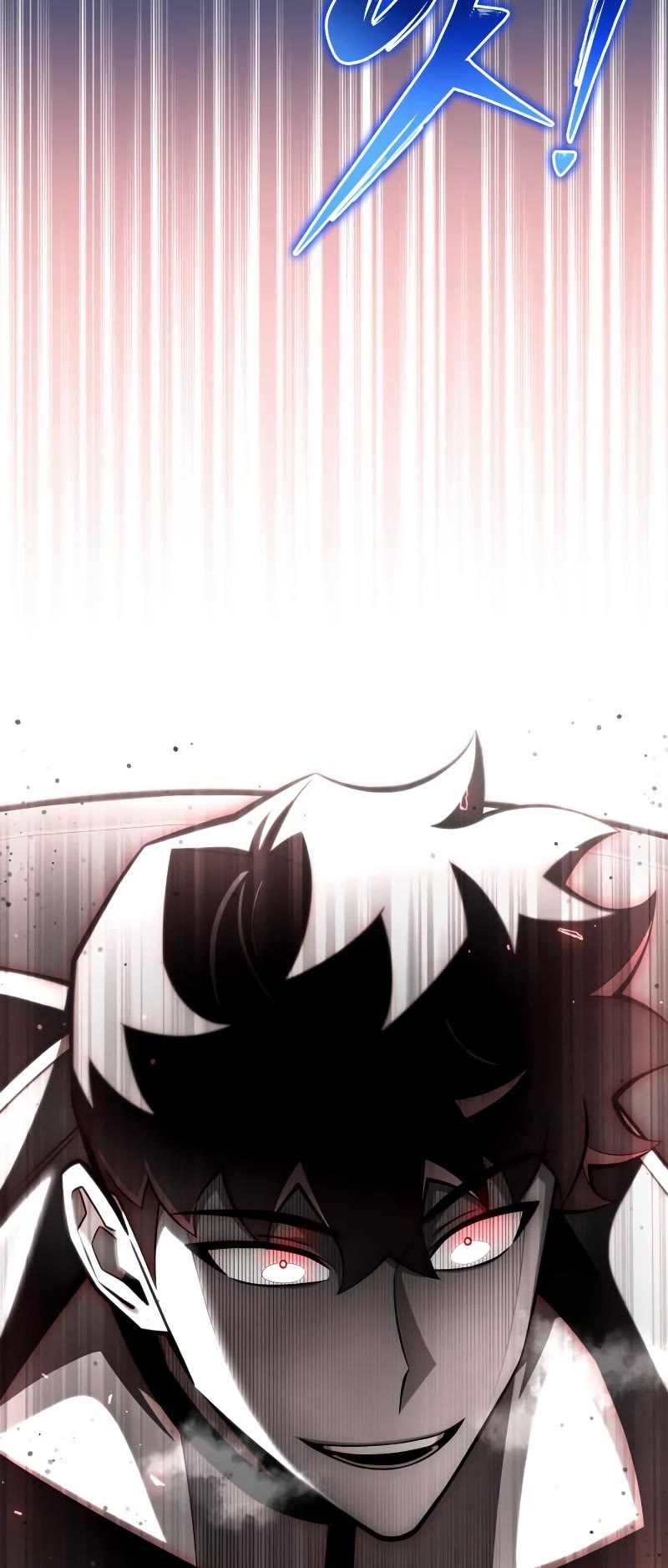 Superhuman Battlefield Chap 74 - Next Chap 75