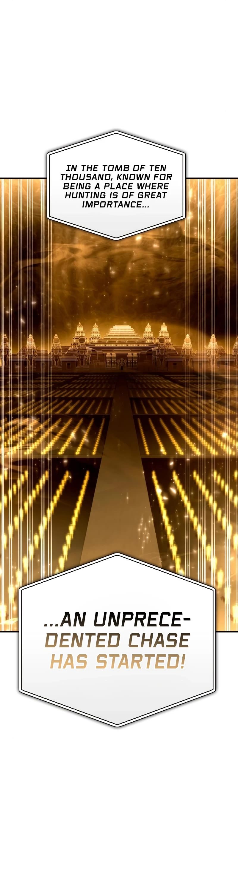 Superhuman Battlefield Chap 74 - Next Chap 75
