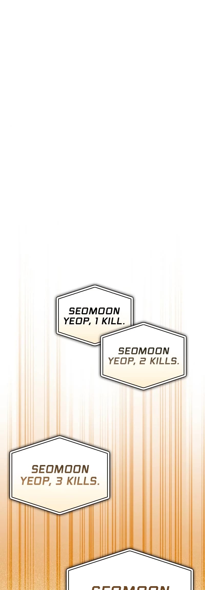 Superhuman Battlefield Chap 74 - Next Chap 75