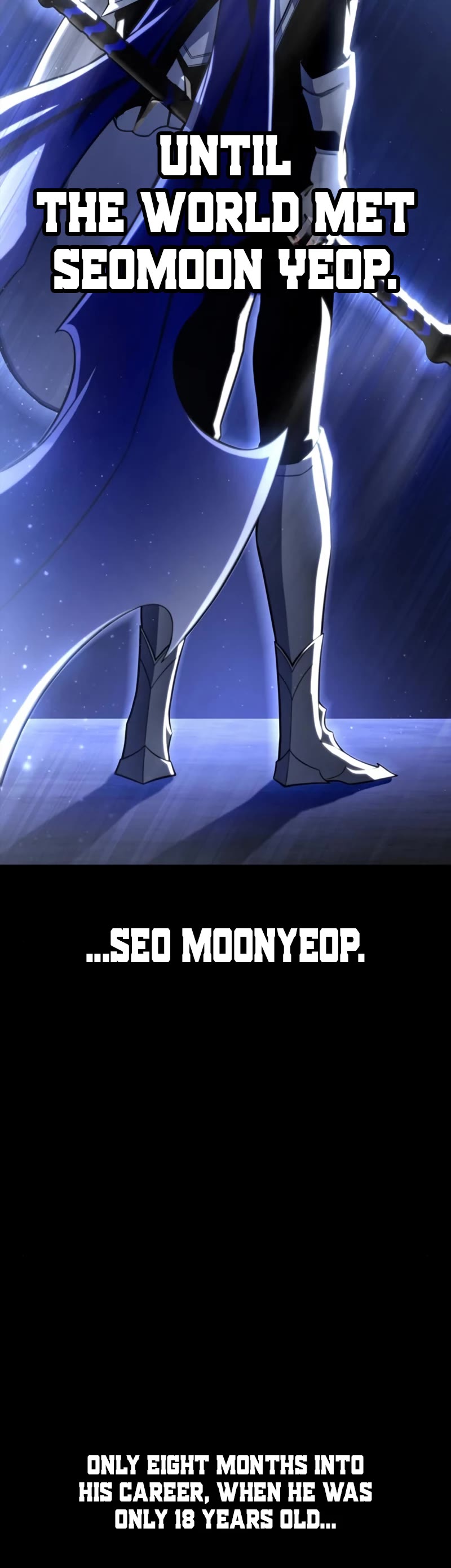 Superhuman Battlefield Chap 75 - Next Chap 76