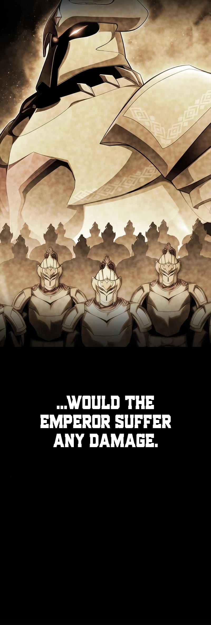 Superhuman Battlefield Chap 75 - Next Chap 76