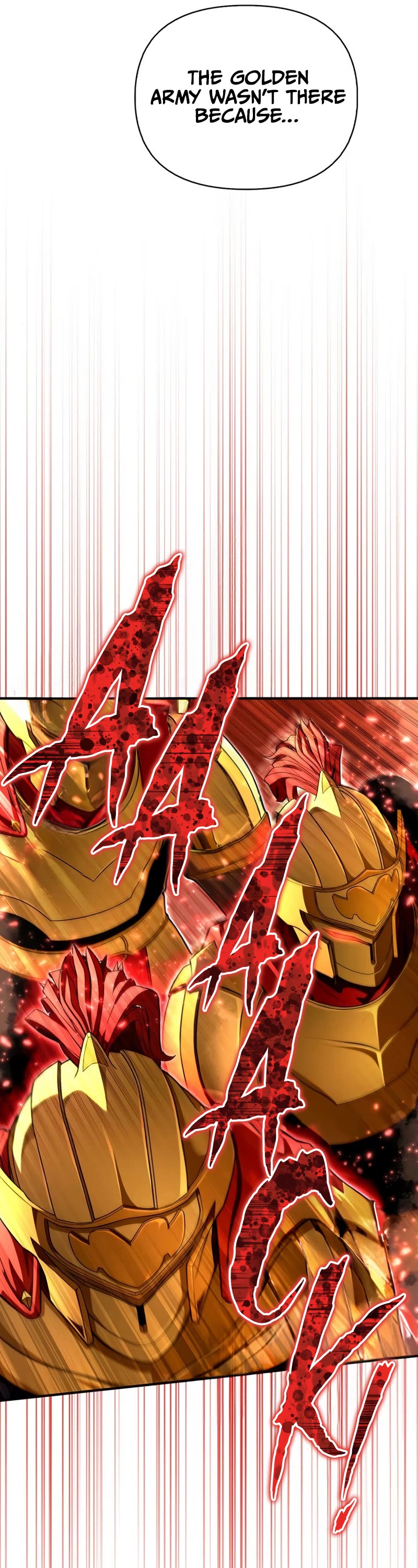 Superhuman Battlefield Chap 75 - Next Chap 76