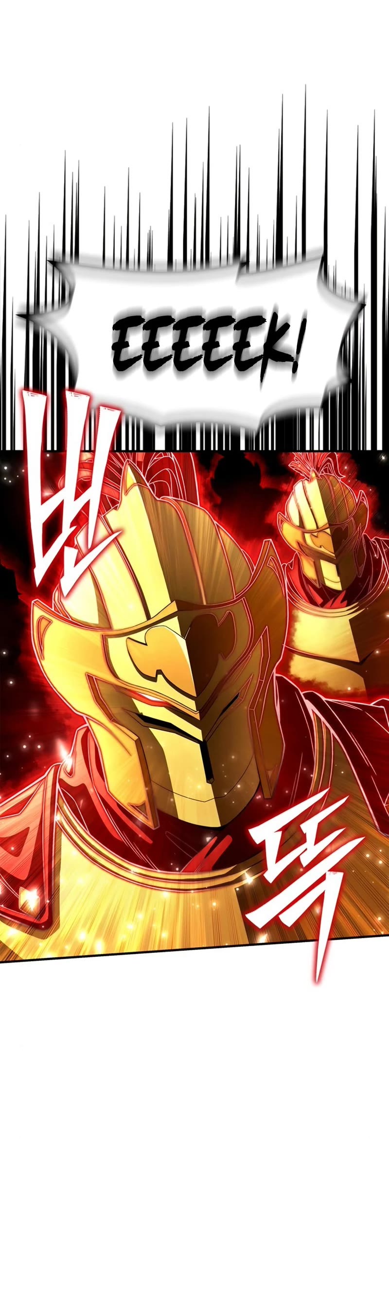 Superhuman Battlefield Chap 75 - Next Chap 76