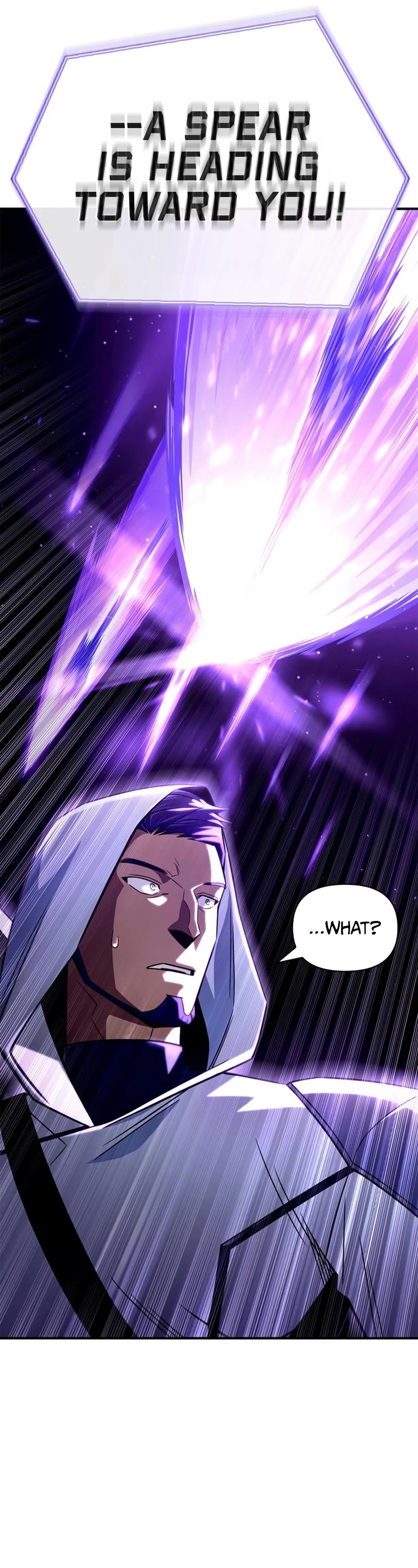 Superhuman Battlefield Chap 75 - Next Chap 76