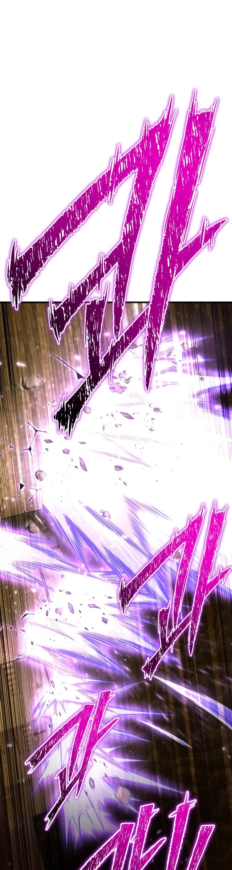 Superhuman Battlefield Chap 75 - Next Chap 76