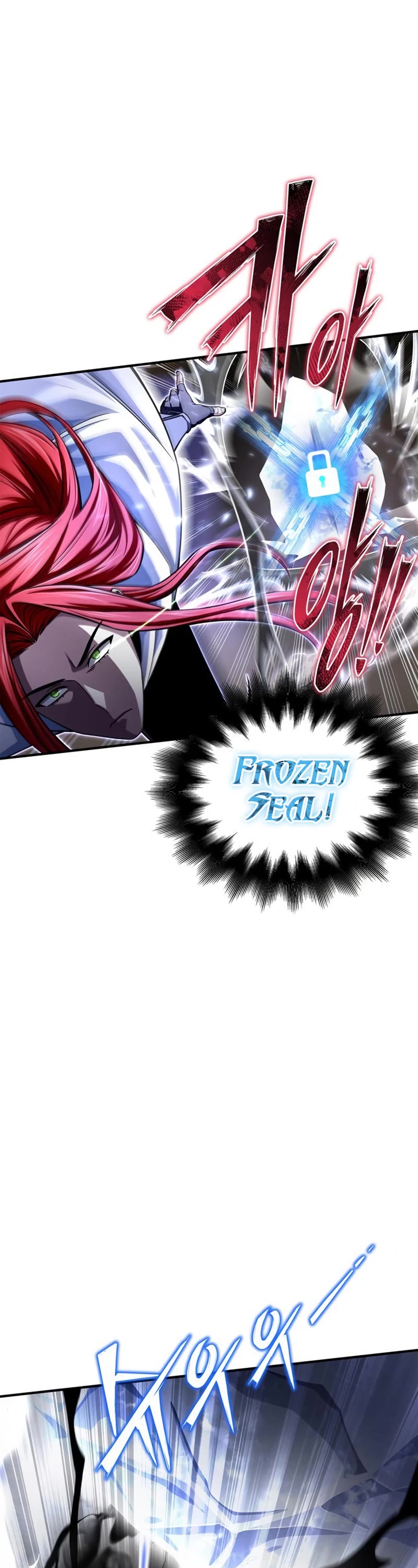 Superhuman Battlefield Chap 76 - Next Chap 77