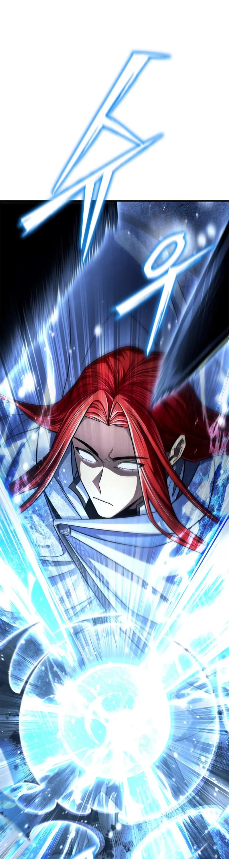 Superhuman Battlefield Chap 76 - Next Chap 77