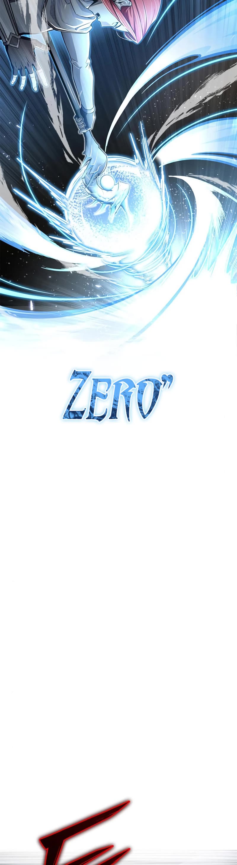 Superhuman Battlefield Chap 76 - Next Chap 77