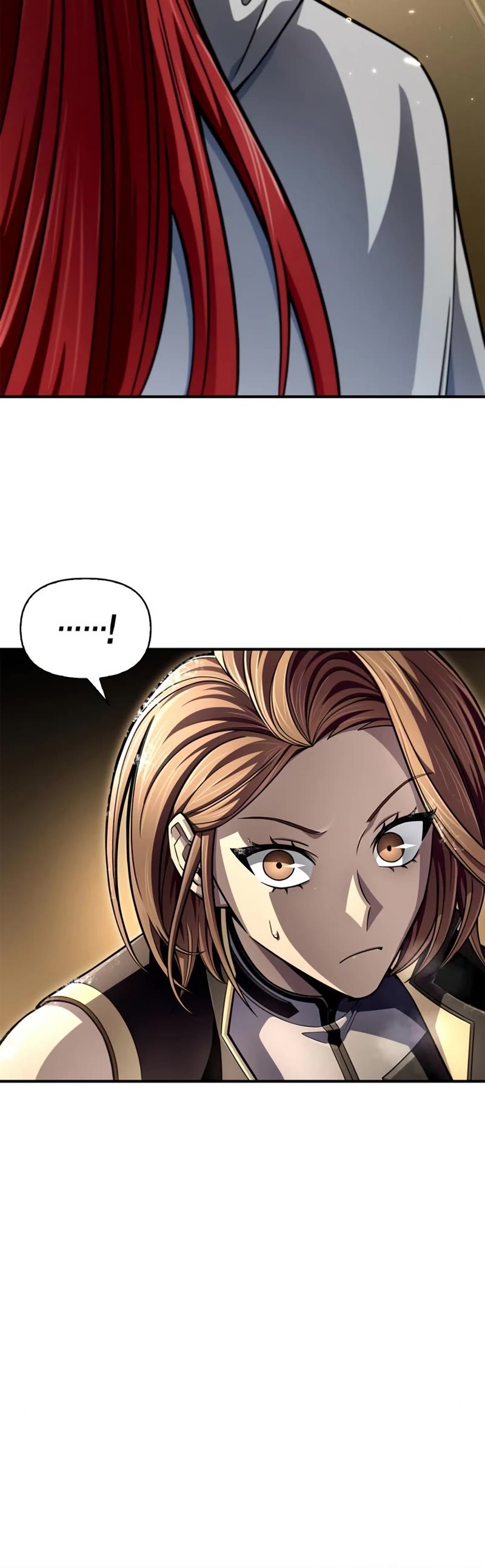 Superhuman Battlefield Chap 76 - Next Chap 77