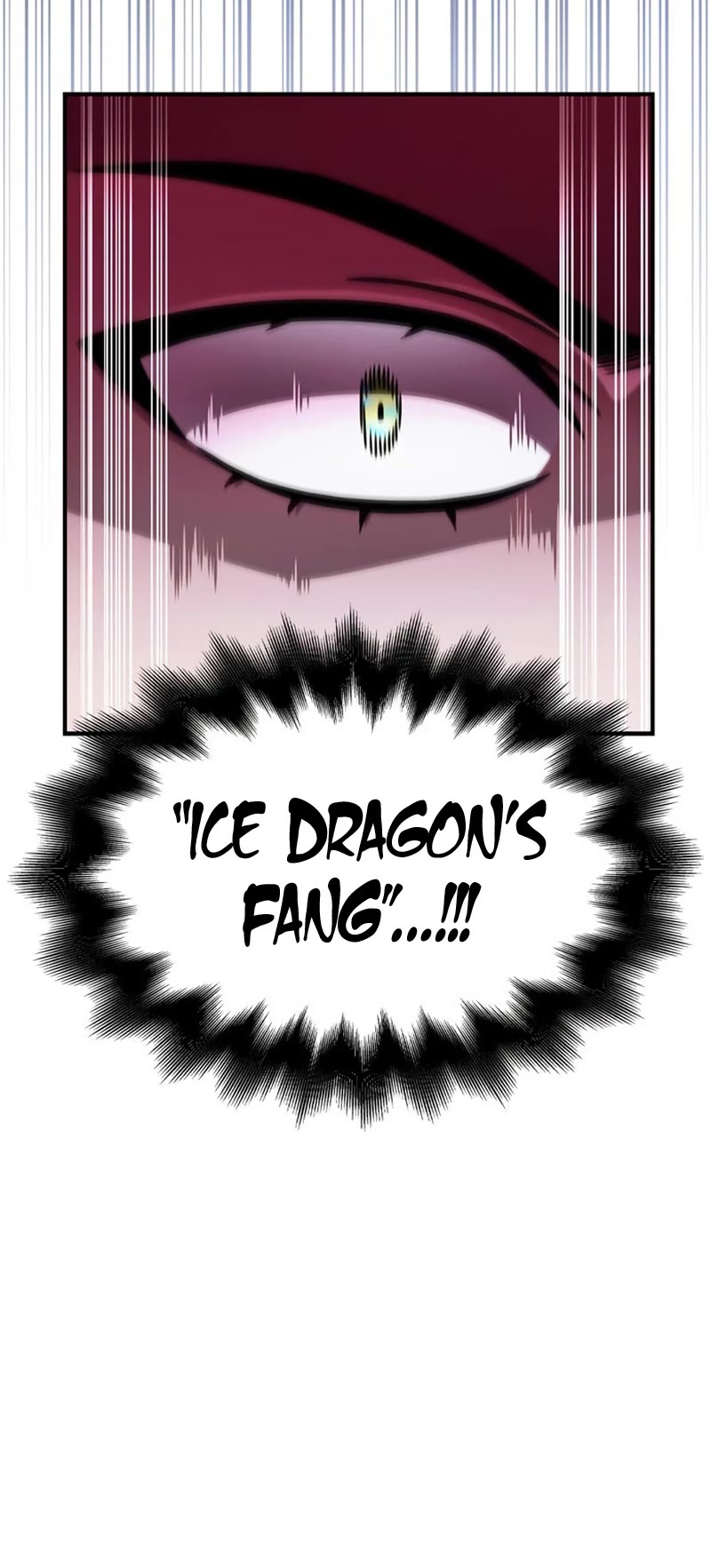 Superhuman Battlefield Chap 76 - Next Chap 77