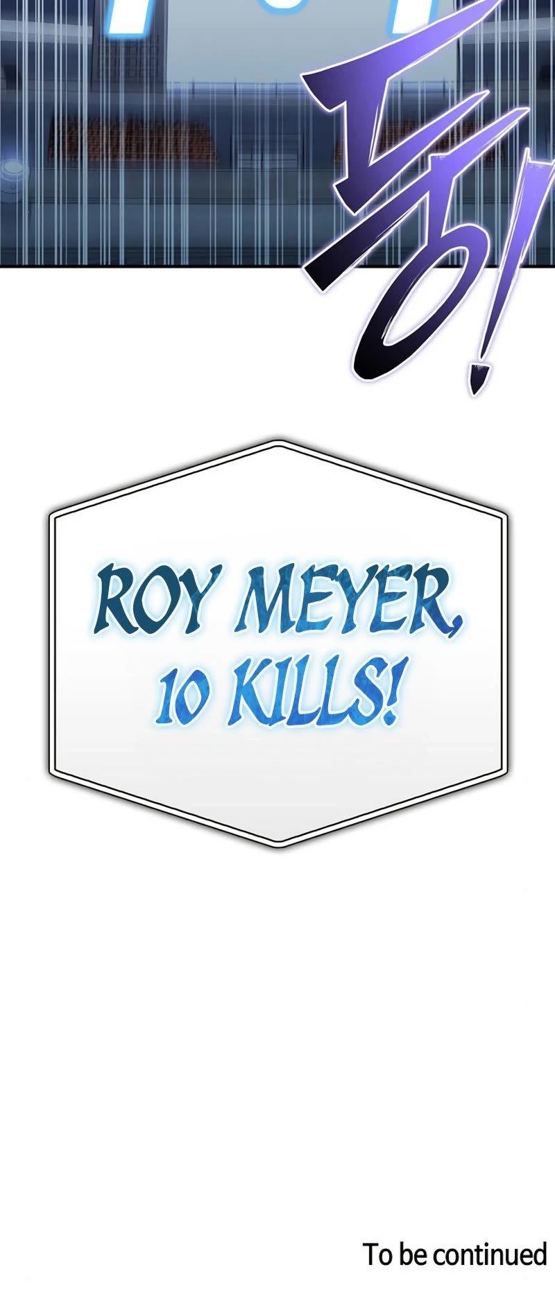 Superhuman Battlefield Chap 76 - Next Chap 77