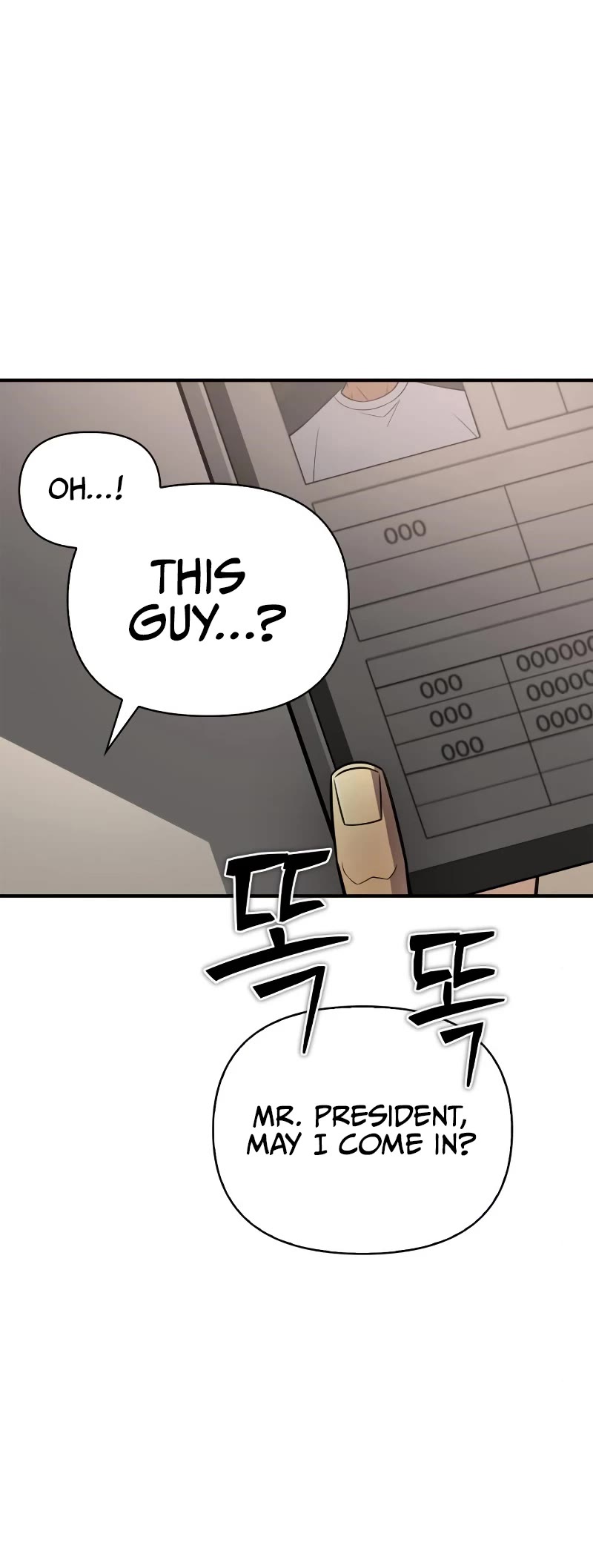 Superhuman Battlefield Chap 78 - Next Chap 79