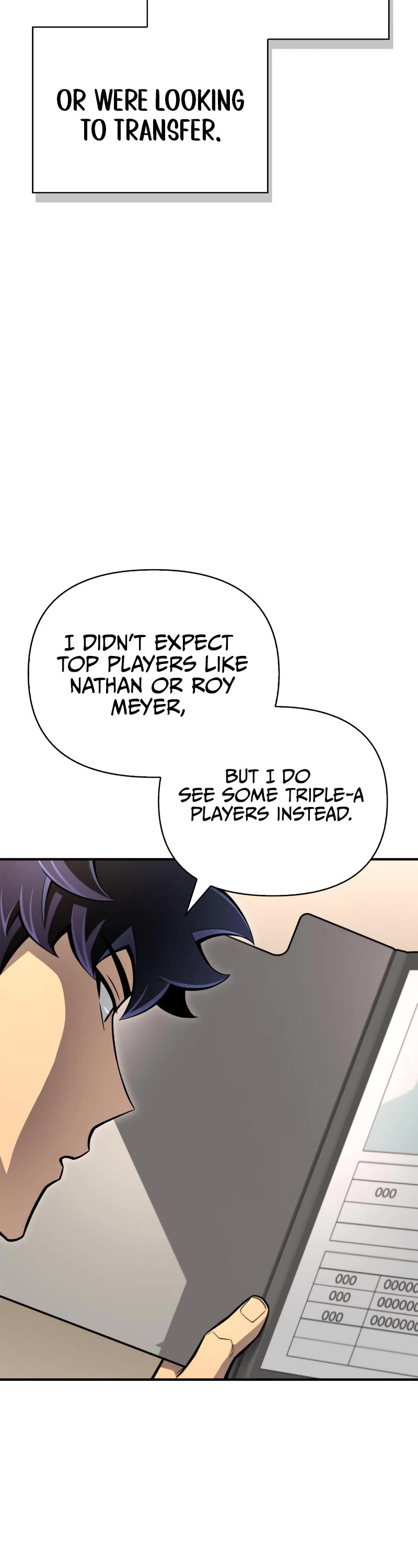 Superhuman Battlefield Chap 78 - Next Chap 79