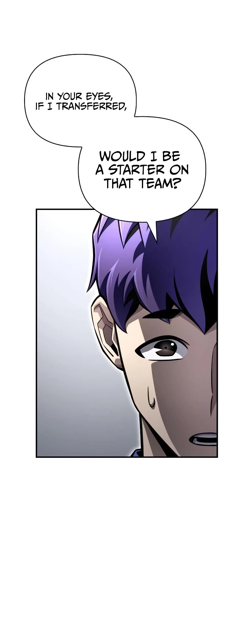 Superhuman Battlefield Chap 78 - Next Chap 79
