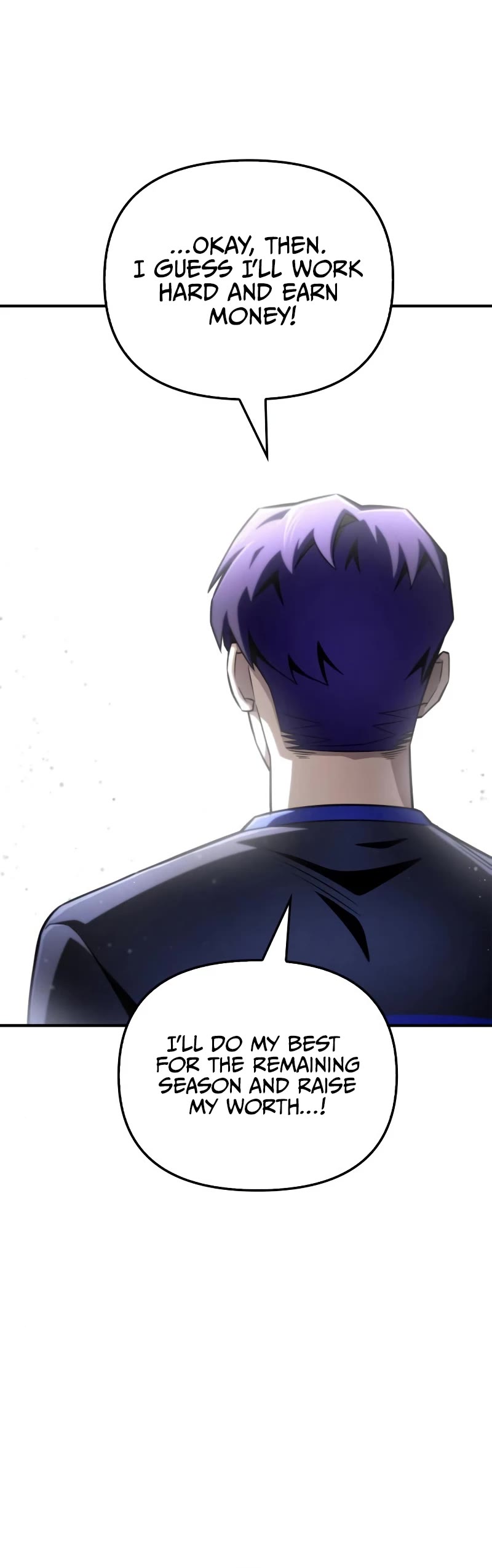 Superhuman Battlefield Chap 78 - Next Chap 79