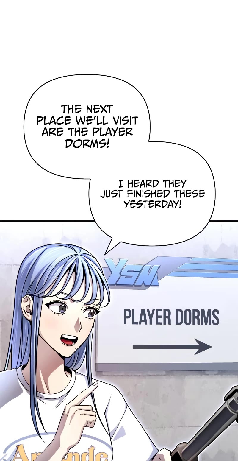 Superhuman Battlefield Chap 79 - Next Chap 80