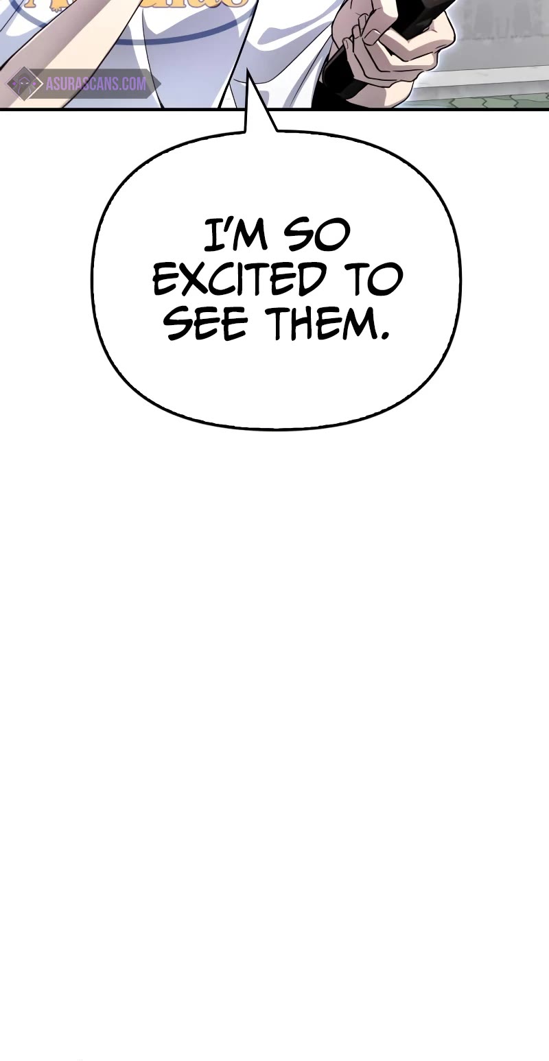 Superhuman Battlefield Chap 79 - Next Chap 80