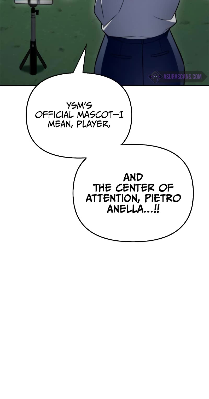 Superhuman Battlefield Chap 79 - Next Chap 80