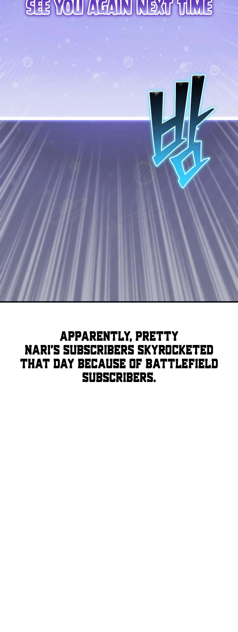Superhuman Battlefield Chap 79 - Next Chap 80