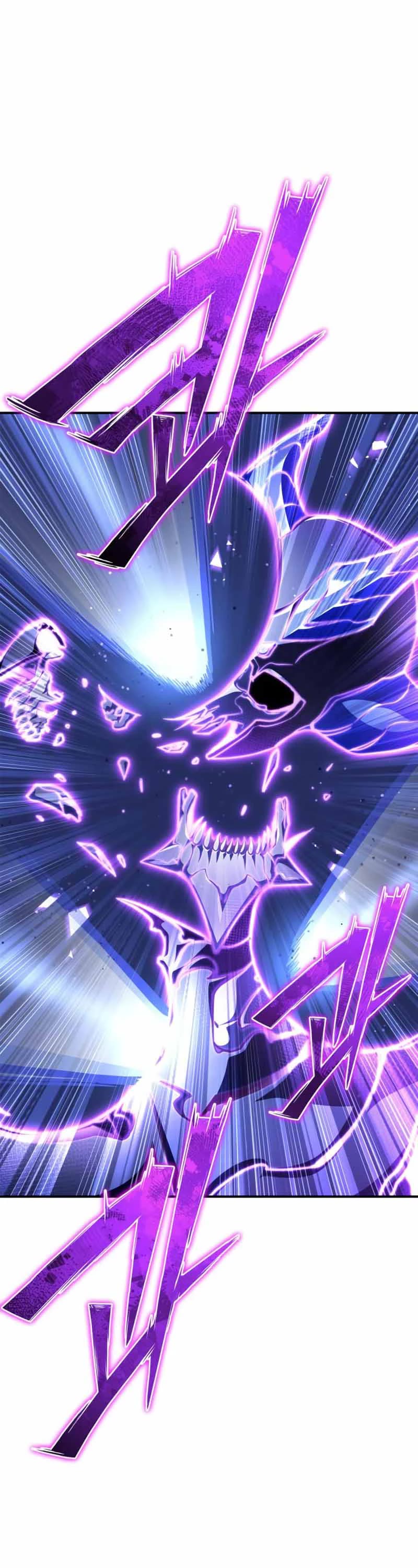 Superhuman Battlefield Chap 70 - Next Chap 71