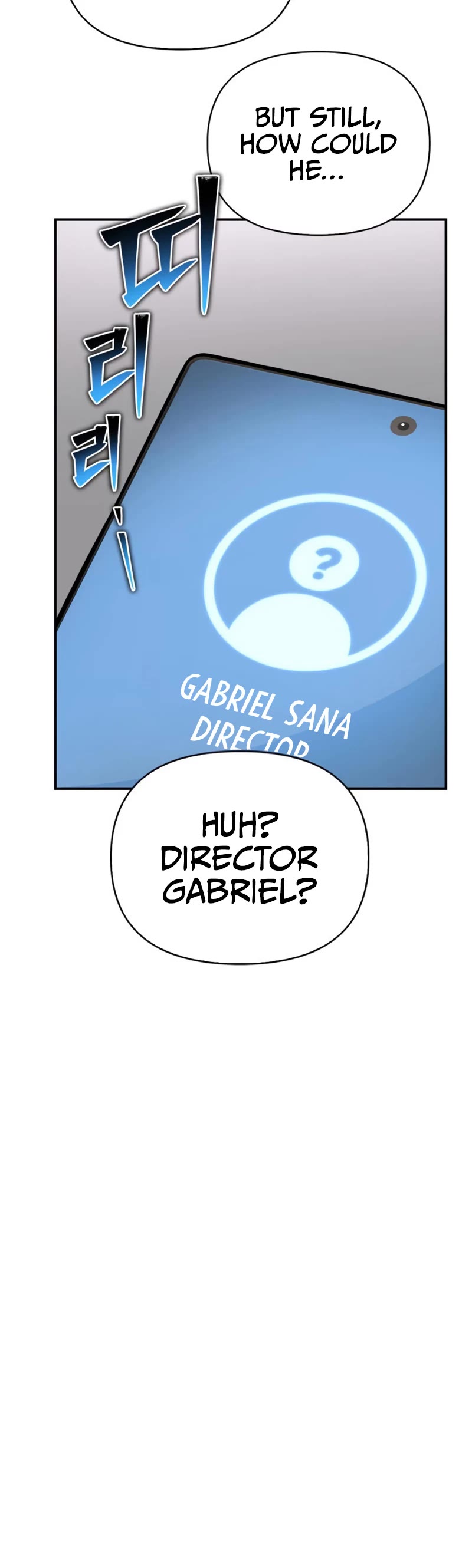 Superhuman Battlefield Chap 70 - Next Chap 71