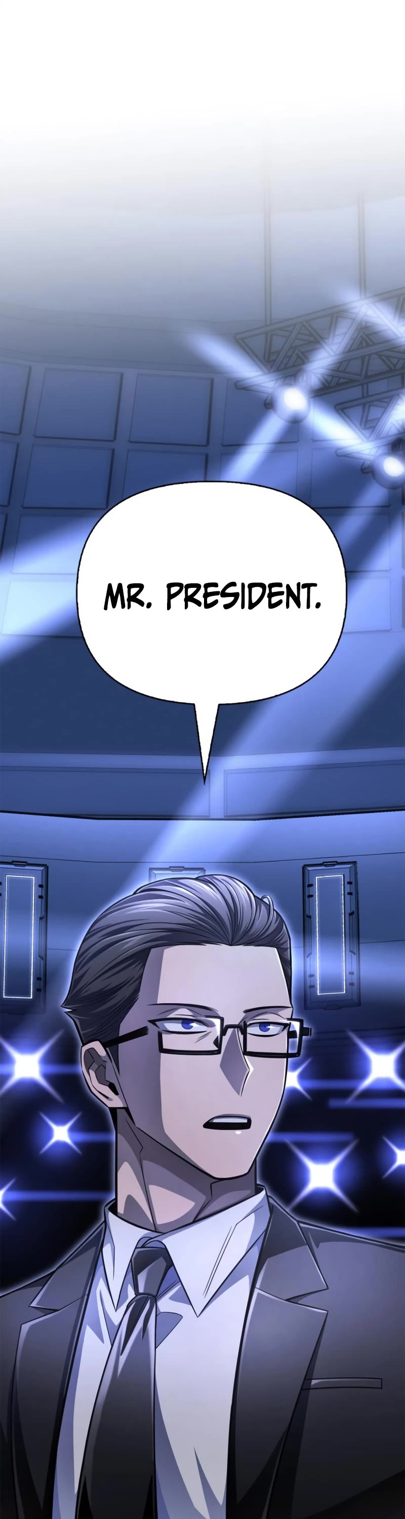 Superhuman Battlefield Chap 70 - Next Chap 71