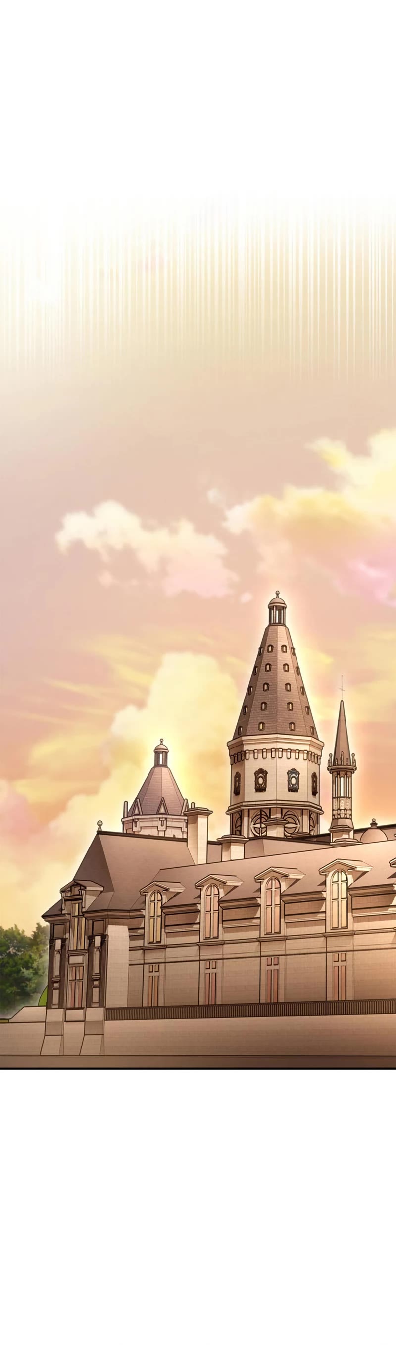 Superhuman Battlefield Chap 70 - Next Chap 71