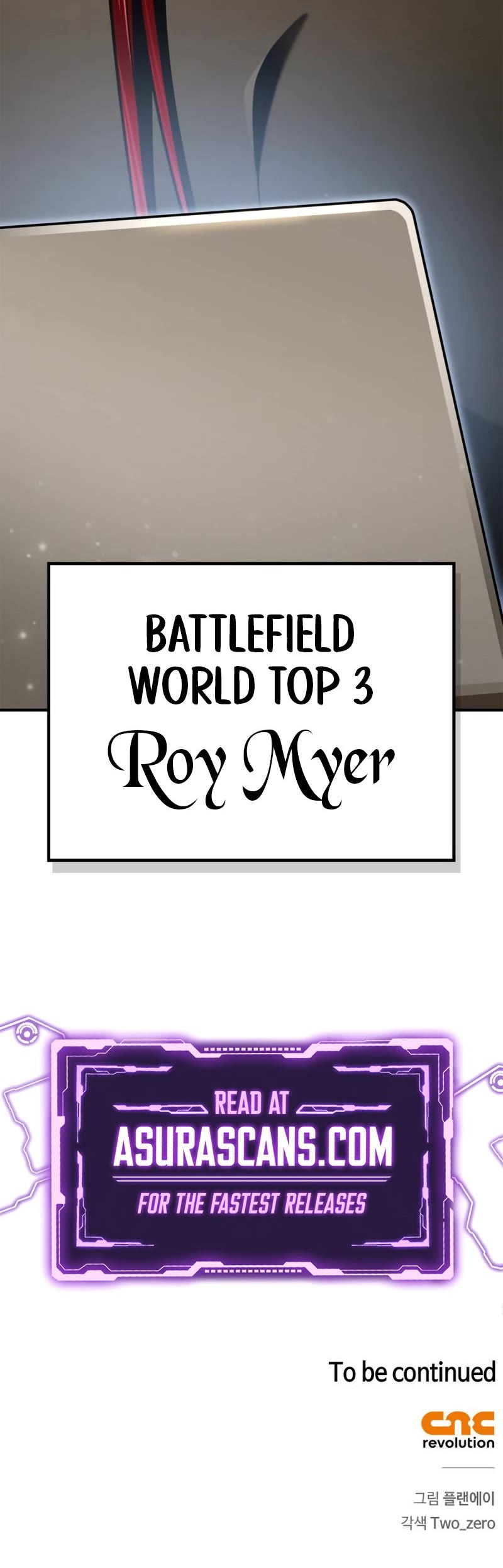 Superhuman Battlefield Chap 70 - Next Chap 71