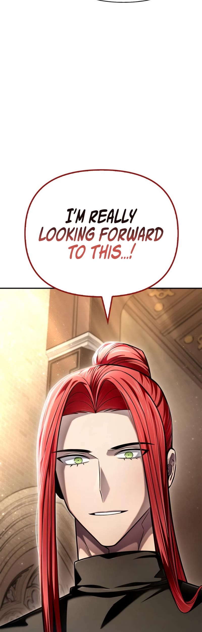 Superhuman Battlefield Chap 70 - Next Chap 71