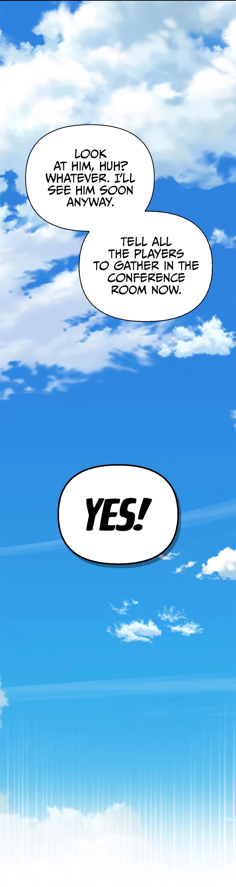Superhuman Battlefield Chap 71 - Next Chap 72