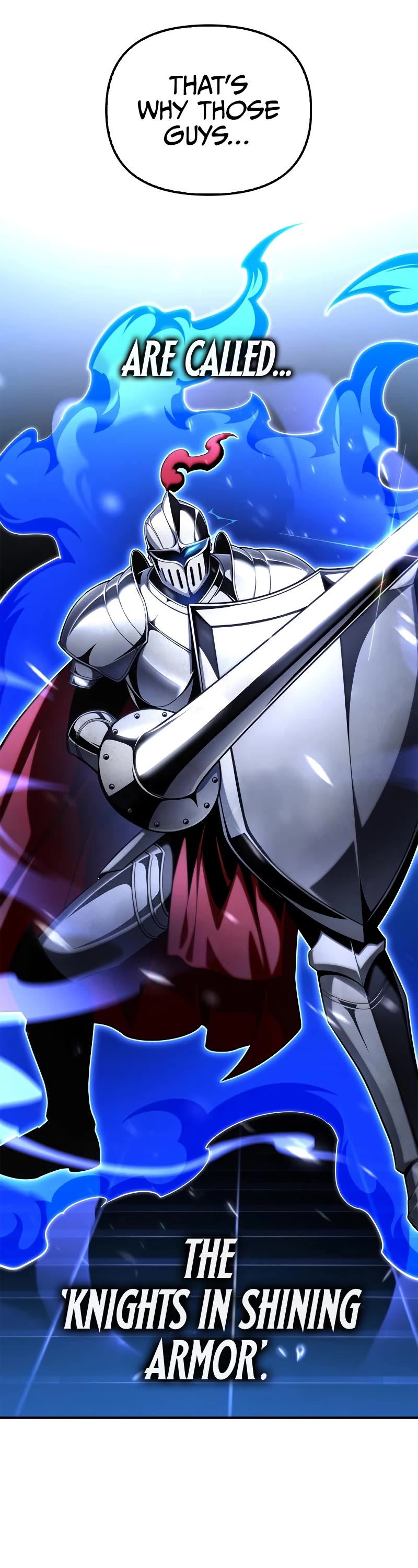 Superhuman Battlefield Chap 71 - Next Chap 72