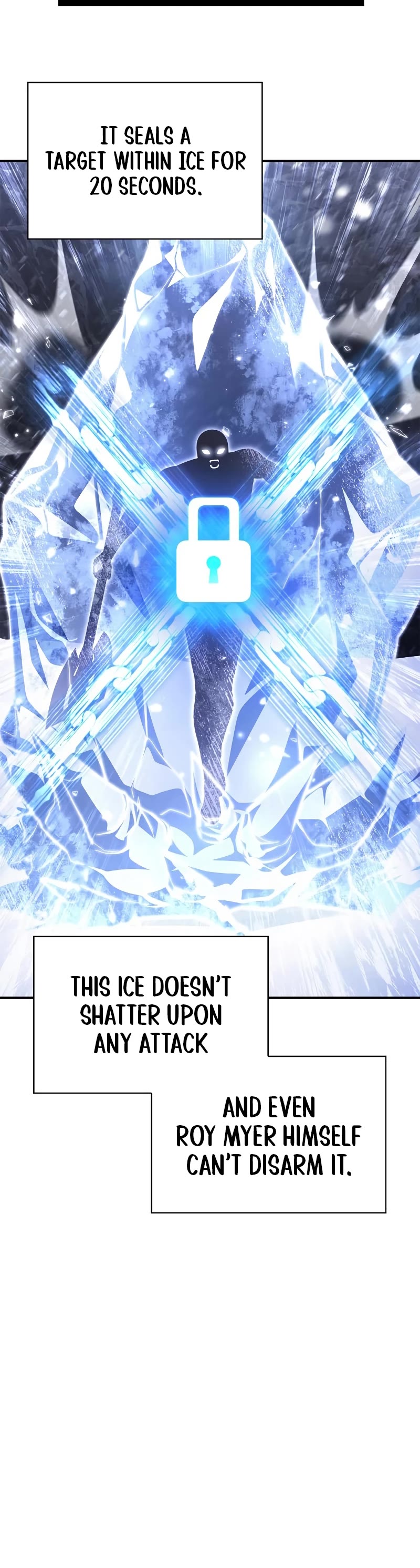 Superhuman Battlefield Chap 71 - Next Chap 72