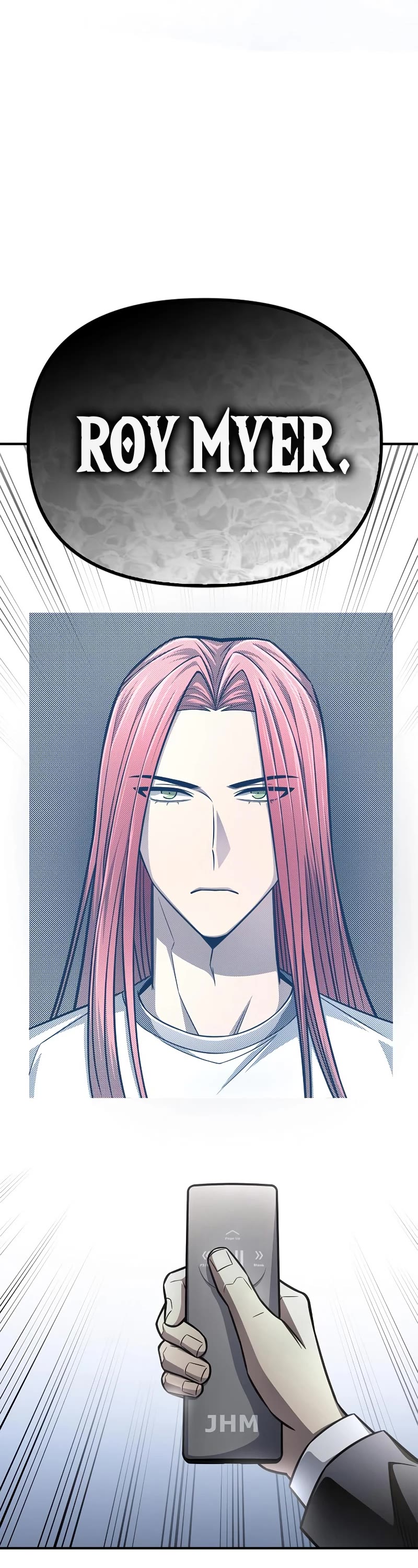 Superhuman Battlefield Chap 71 - Next Chap 72
