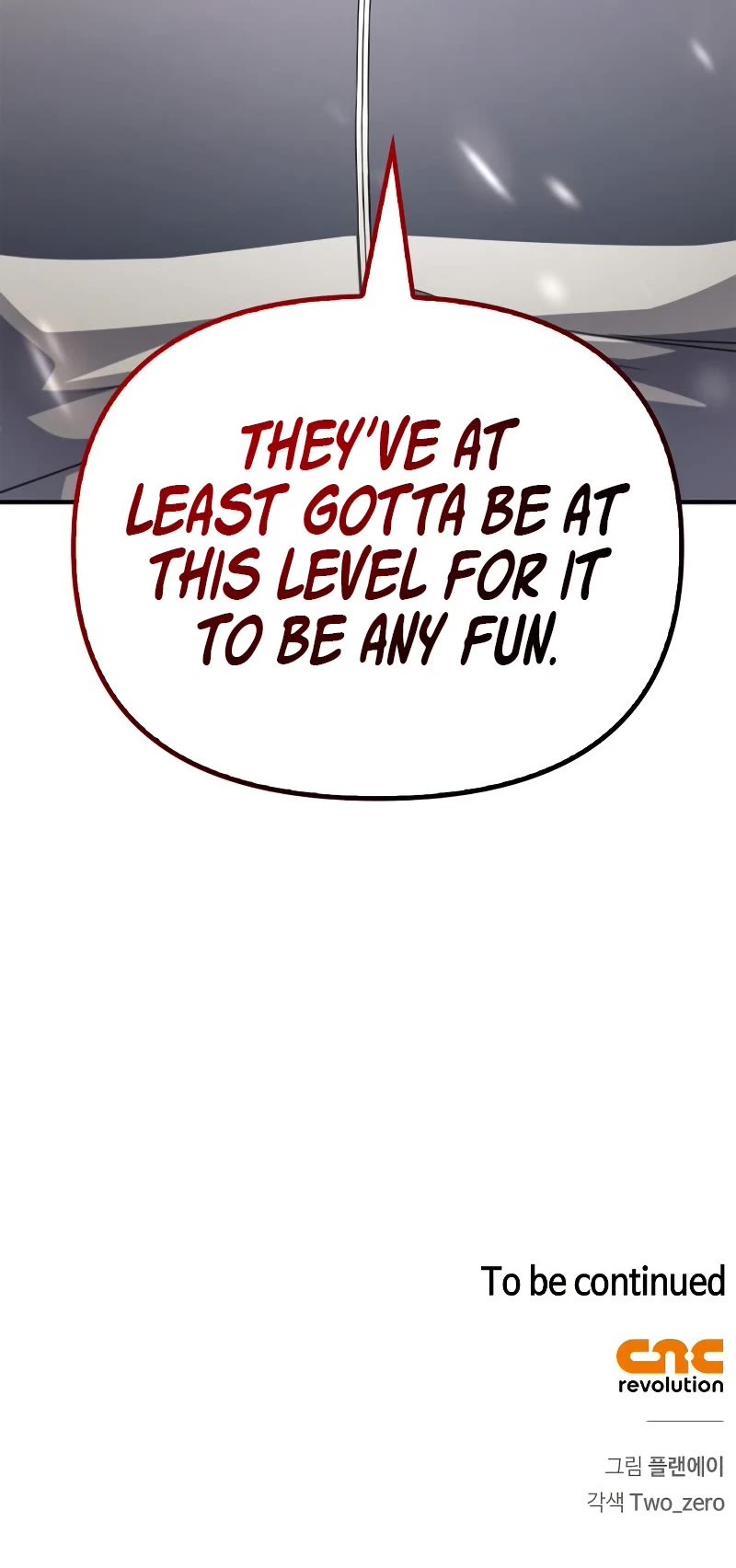 Superhuman Battlefield Chap 71 - Next Chap 72